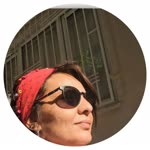 Şefika