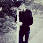 İbo