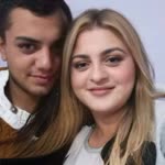 Soykan