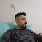 Hamdi
