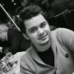 Selen