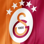 Okan