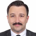 Hurşit