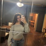 Merve