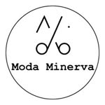 Moda