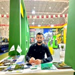 Enver