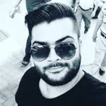 Furkan