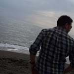 Aytaç