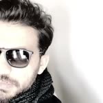 Erdinç