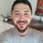 Hasan