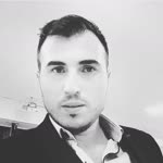 Burakcan