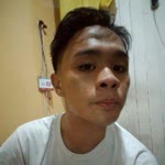 Ivan