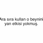 Ayse