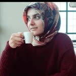 Nuran
