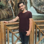 Hasan