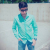 profile-icon