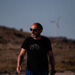 Süleyman