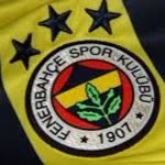 Tarık