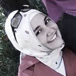 Kübra