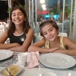Karaköcek