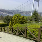 Rukiye
