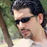 İbrahim