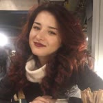 Elif