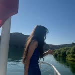 Hatice