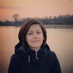 Ebru