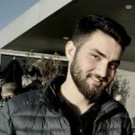 Ali