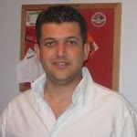Mehmet