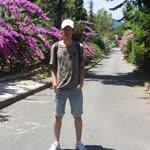 Okan