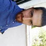Burak