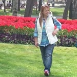 Neşe