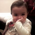 Sefa