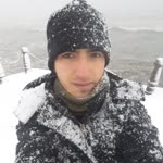 Profil fotoğrafı