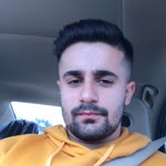 Onur