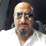 Bülent