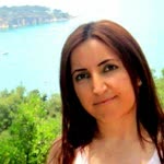 Aysun