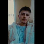 Abdul