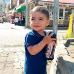 Bekir