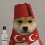 Enes