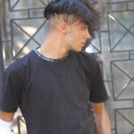 Furkan