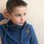 Fatih
