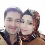 Ersin