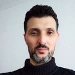 Murat