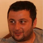 Derya