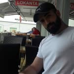 Hasan