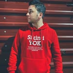 Ömer