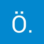 Ömer
